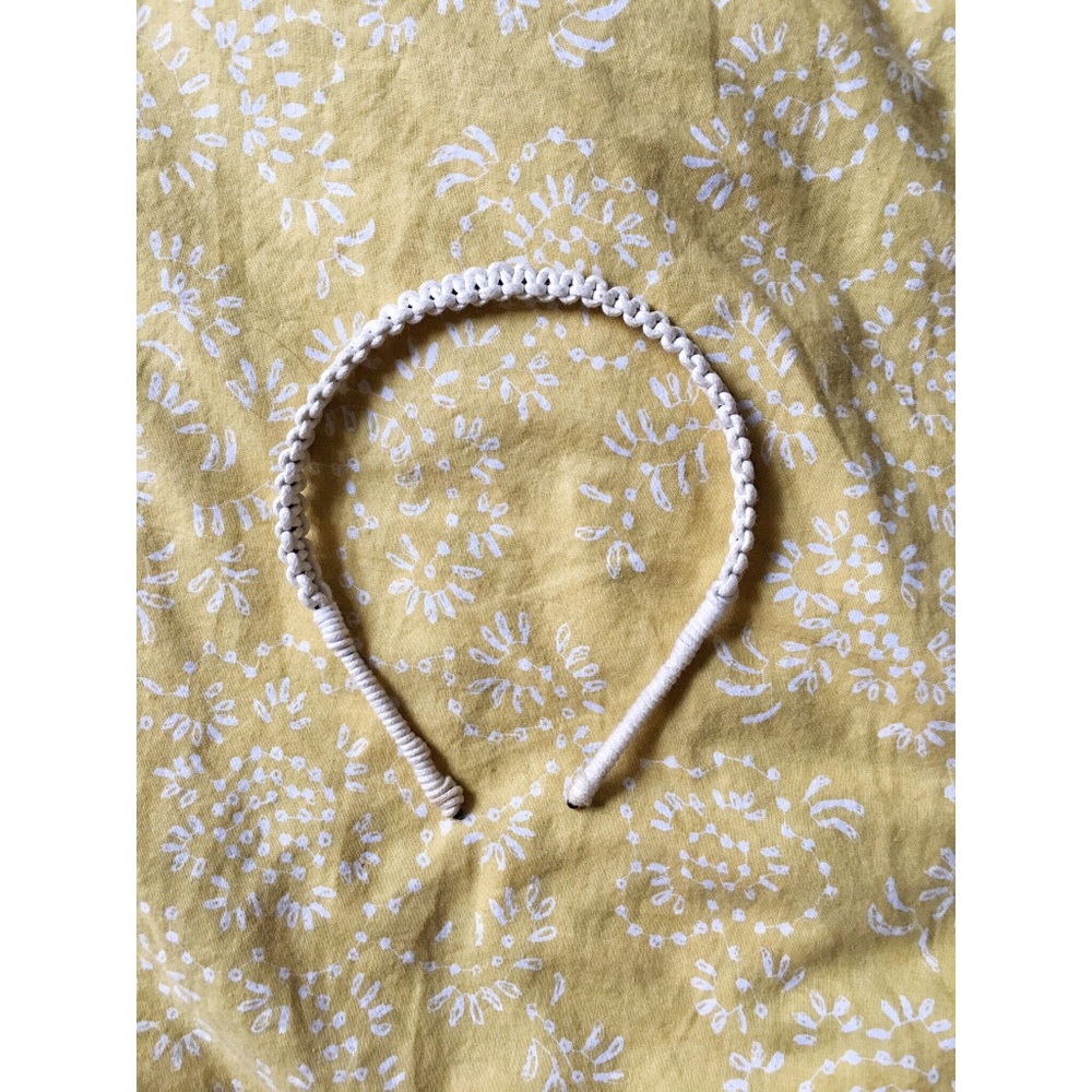 Forever 21 Headband 💖